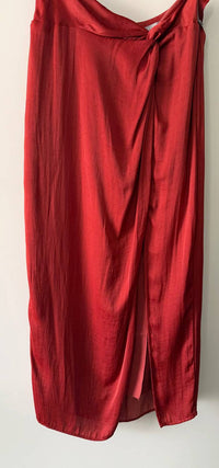 Tart Collections - Women's Zosia Midi Skirt