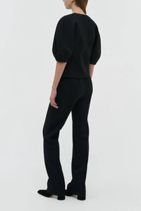 Gabriela Hearst - Cecilia Pant