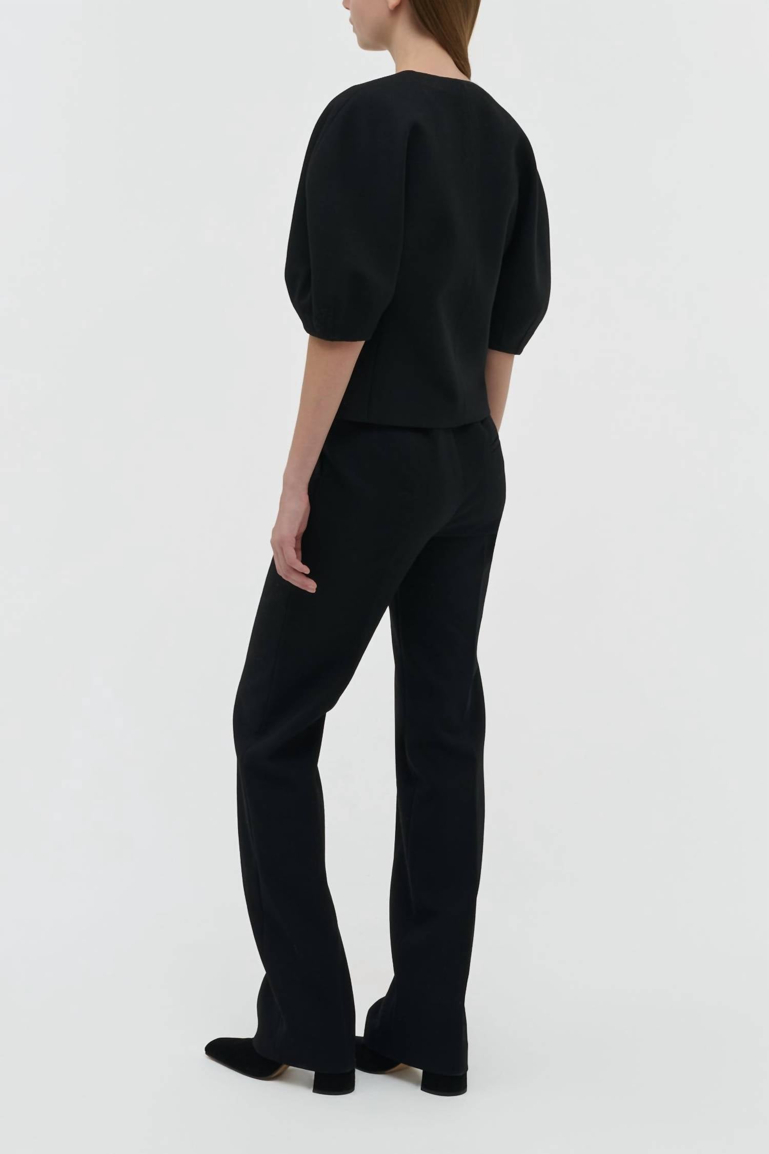 Gabriela Hearst - Cecilia Pant