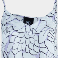 Nu Denmark - Women's Odessa Top