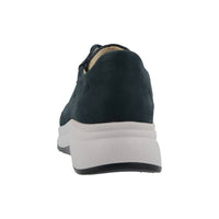 Finn Comfort - Men's Piccadilly Lace-up Shoe