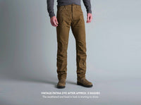 Kuhl - Rydr Relax Pants