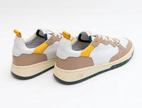 Oncept - Women's Phoenix Sneakers