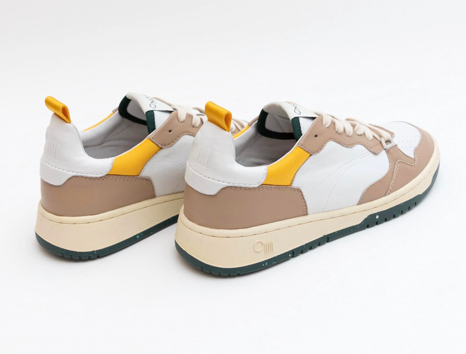 Oncept - Women's Phoenix Sneakers