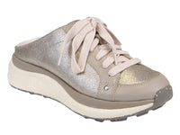 Otbt - Women's Swiftstep Backless Sneakers