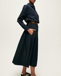 Veronica Beard - Bates Skirt