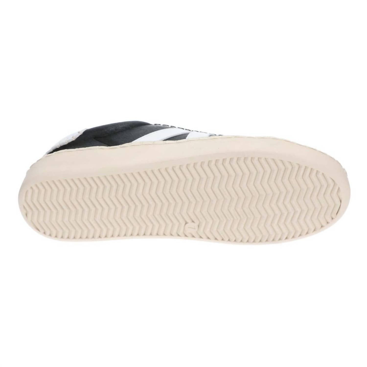 Corkys Footwear - Women's No Chaser Sneaker