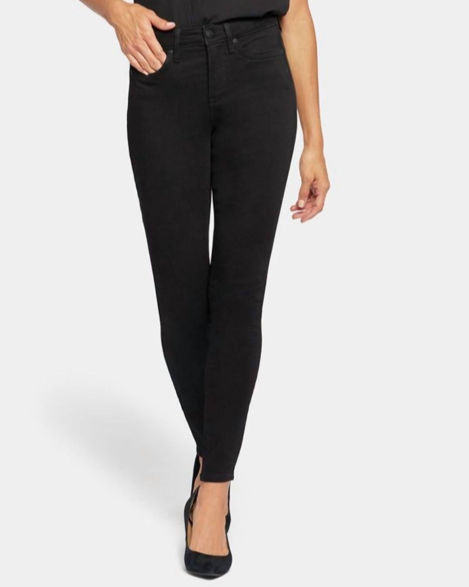 Nydj - Ami Skinny Jeans