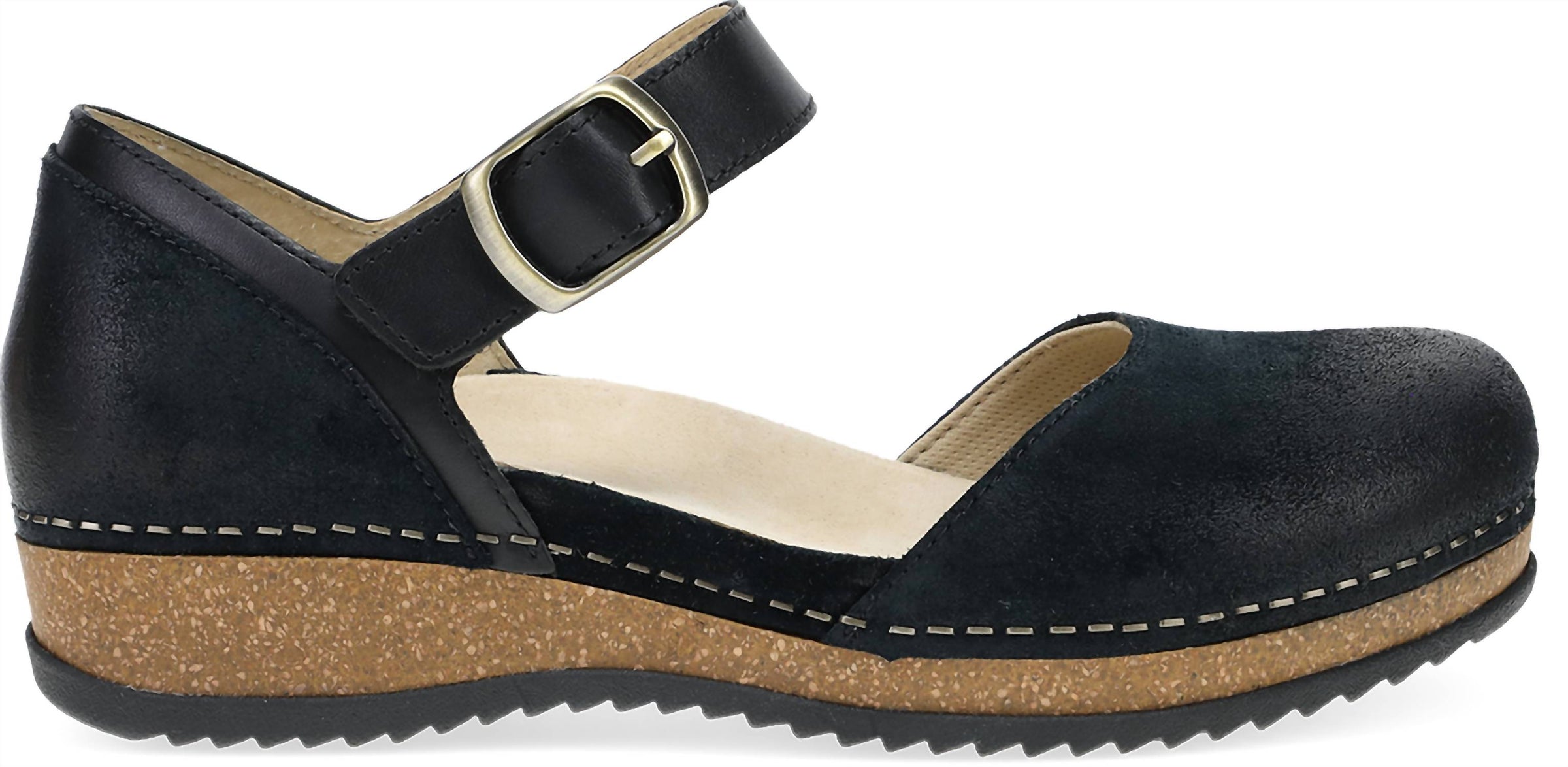 Dansko - Women's Mae Mary Jane