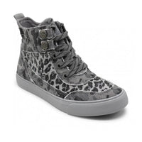Blowfish - Women's Upland High Top Sneakers