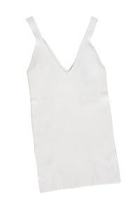 Dress Forum - Women's Basic Horse Tank