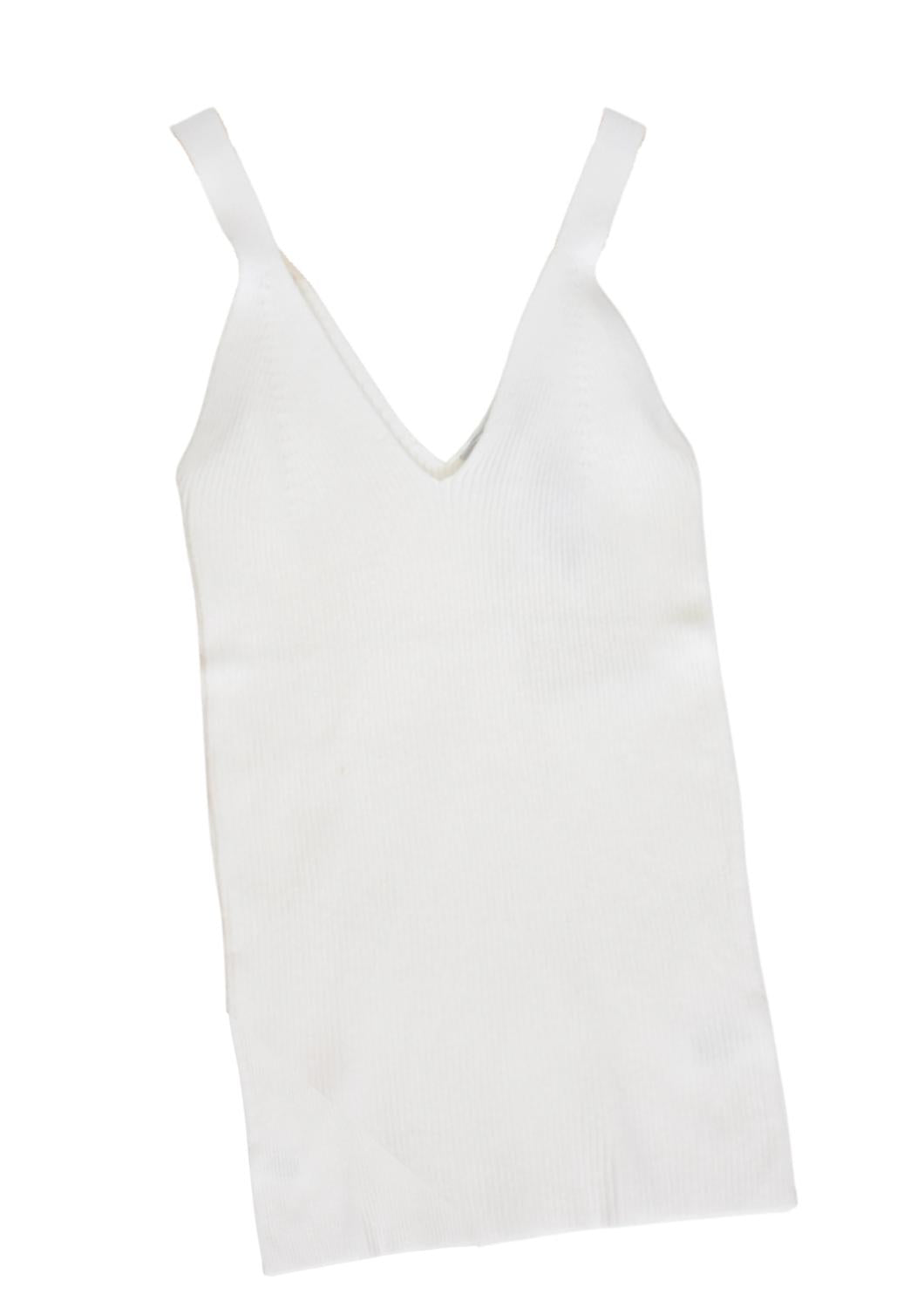 Dress Forum - Women's Basic Horse Tank