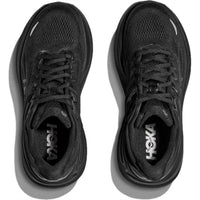 Hoka - Men's Bondi 9 Running Shoes