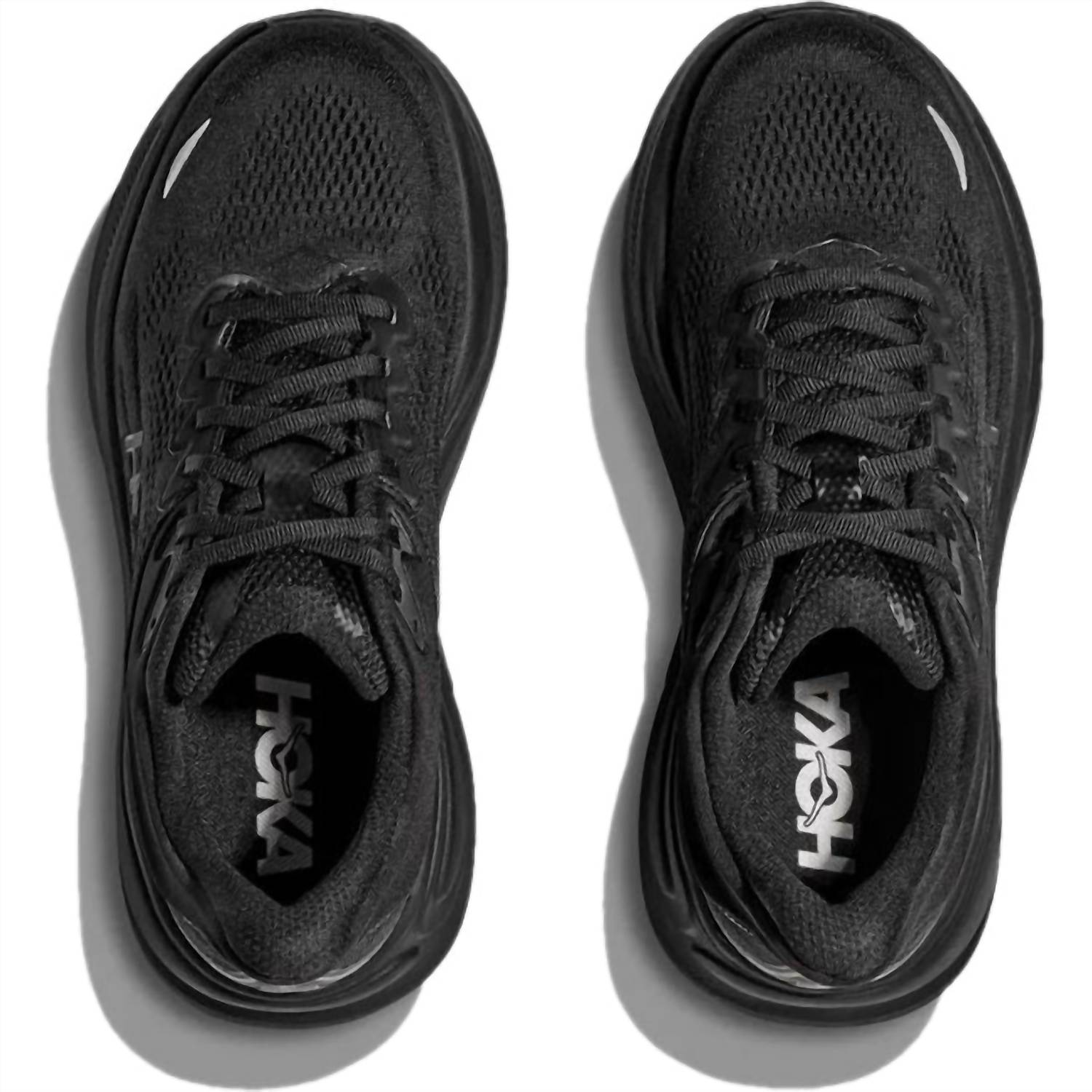 Hoka - Men's Bondi 9 Running Shoes