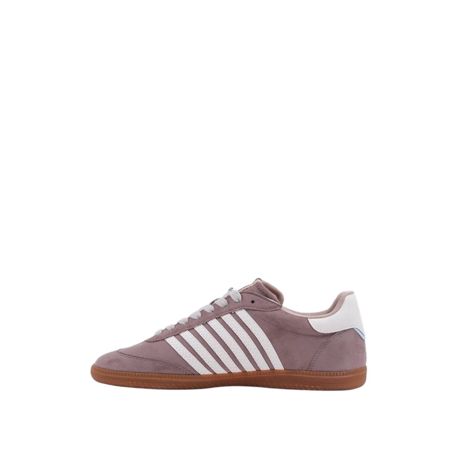Shu Shop - Women's Stevie Sneaker