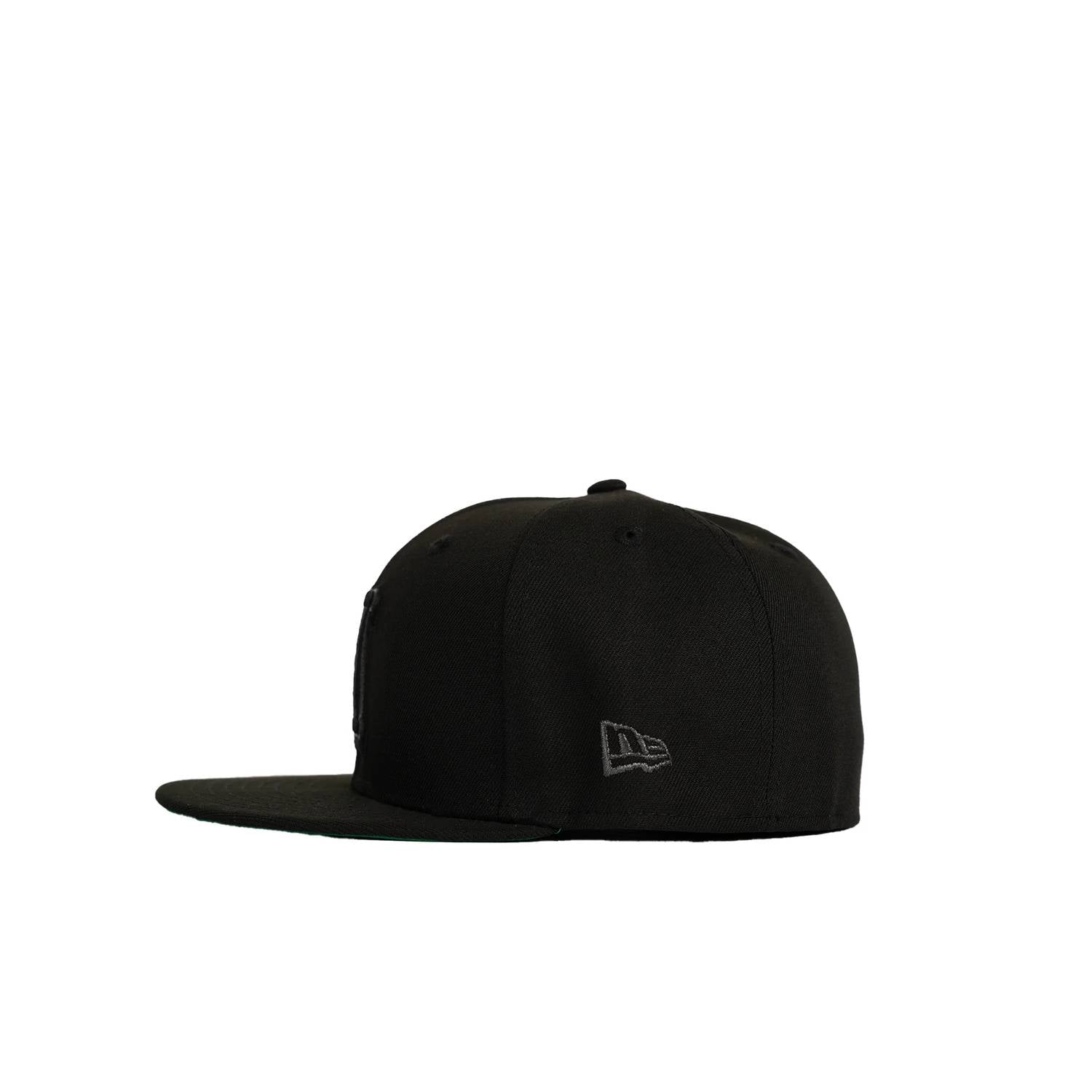 New Era - Men's Hometeam 59fifty Cap