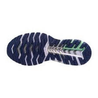 361 Degrees - Women's Strata 4 Running Shoes - Medium Width