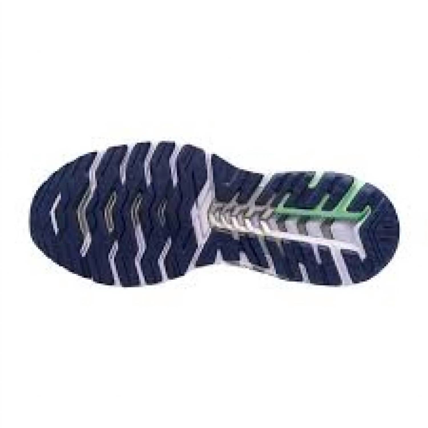 361 Degrees - Women's Strata 4 Running Shoes - Medium Width