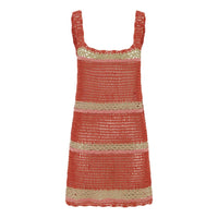 All That Remains - FAITH DRESS