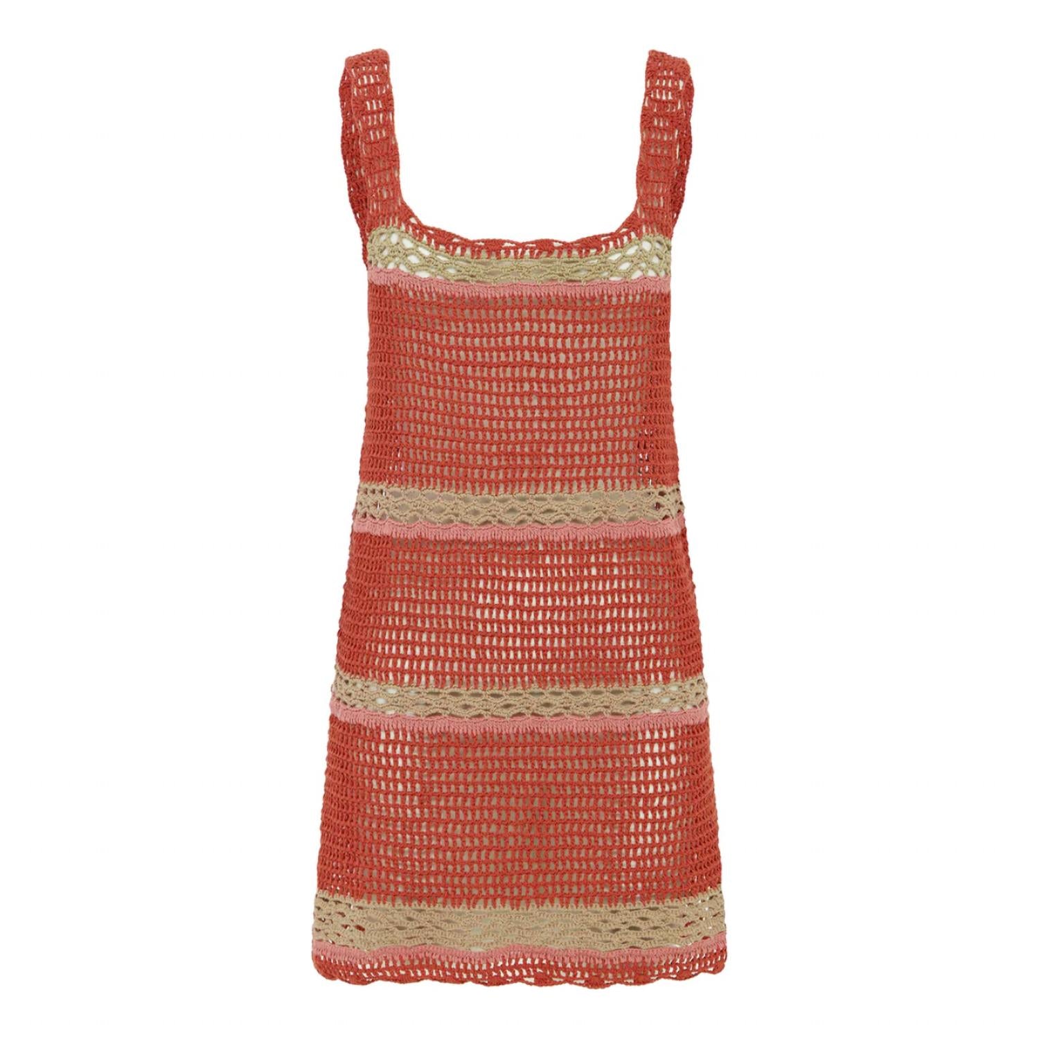 All That Remains - FAITH DRESS