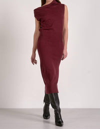 Elan - Women's Anya Dress