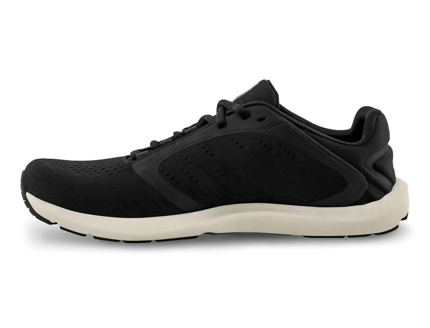Topo Athletic - Women's St-5 Shoes