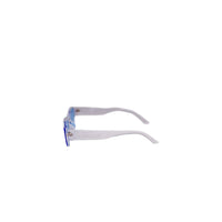 Knotwtr - Men's I'm Worth A Lot Sunglasses