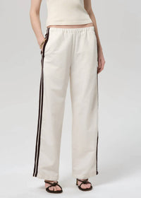 Citizens Of Humanity - Aurora Track Pant
