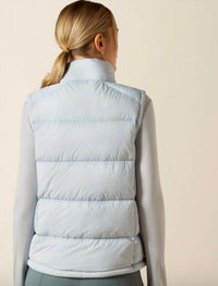 Ariat - Ultrapuff Down Vest