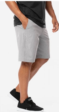 Travismathew - Beck Golf Shorts