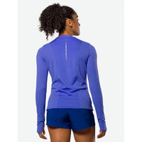 Nathan Sports - Rise Long Sleeve 2.0 Shirt