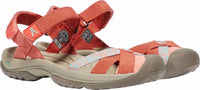 Keen - Women's Bali Strap Sandal