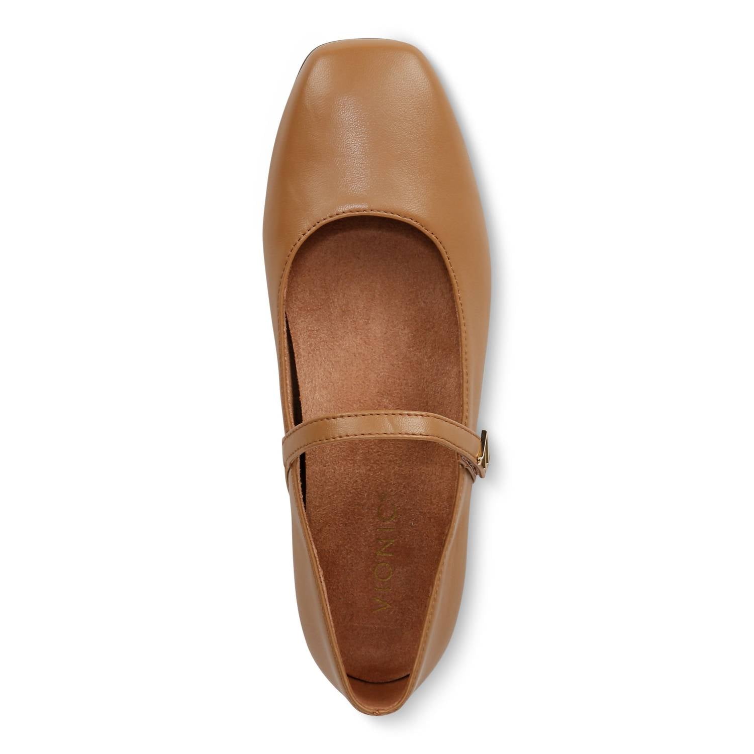 Vionic - Women's Alameda Shoes