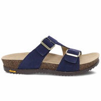Dansko - Women’s Dayna Sandal