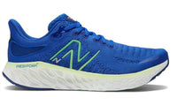 New Balance - Men's Fresh Foam X 1080v12 Shoe