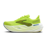 Brooks - Men's Glycerin Max Shoe