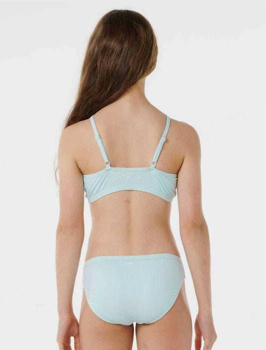 Rip Curl - Premium Rib Bikini-Girl