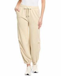 Project Social T - Women's Other Side Terry Jogger