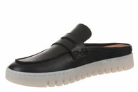 Vionic - Women's Uptown Ii Mule