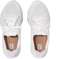 Fitflop - Women's Vitamin Ffx Knit Sports Sneakers