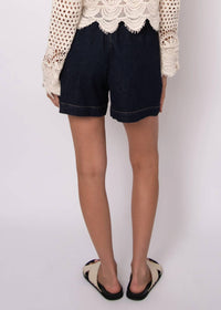 Rd Style - Maxim Pull On Short
