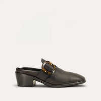 Naot - Women's Choice Mule