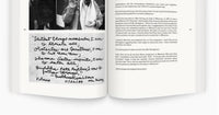 Anthology Editions - A Dance With Fred Astaire Autobiography By Jonas Mekas