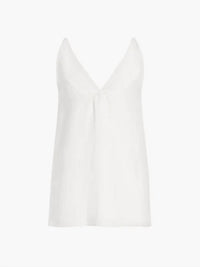 Proenza Schouler - Mitchell Top