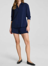 Spanx - Air Essentials Short