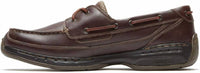 Dunham - Men's Shoreline Boat Shoes
