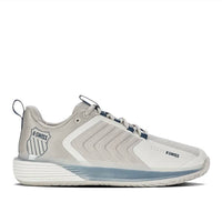 K-Swiss - Men's Ultrashot 3 Sneakers Shoes