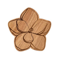Draper James - Cutting Board