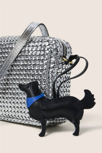 Clare V. - Women's Dog Coqui Fob