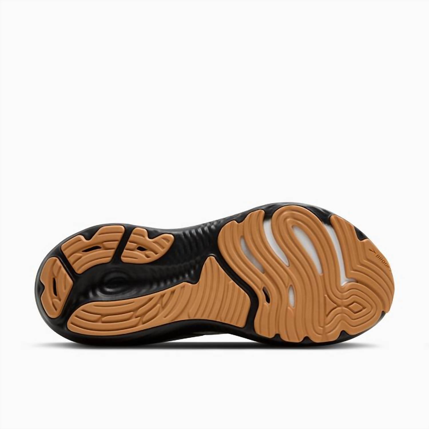 Brooks - Men's Glycerin Gts 22 Running Shoes